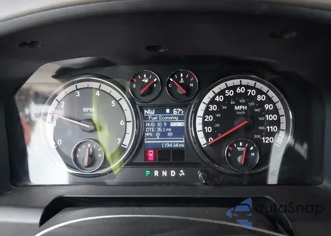 2011 Dodge Ram 2500 Slt from USA, damaged, VIN 3D7TT2CT8BG518884